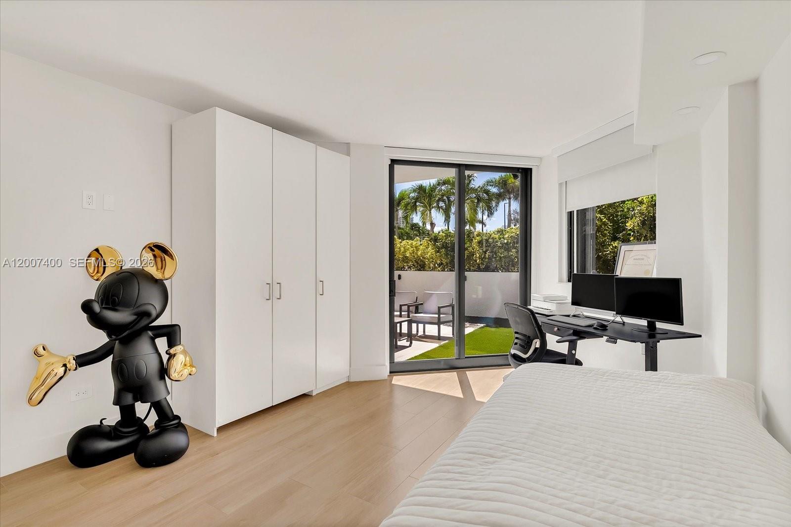 Photo of 3640 Yacht Club Dr  #310, Aventura, Florida, 33180 - 