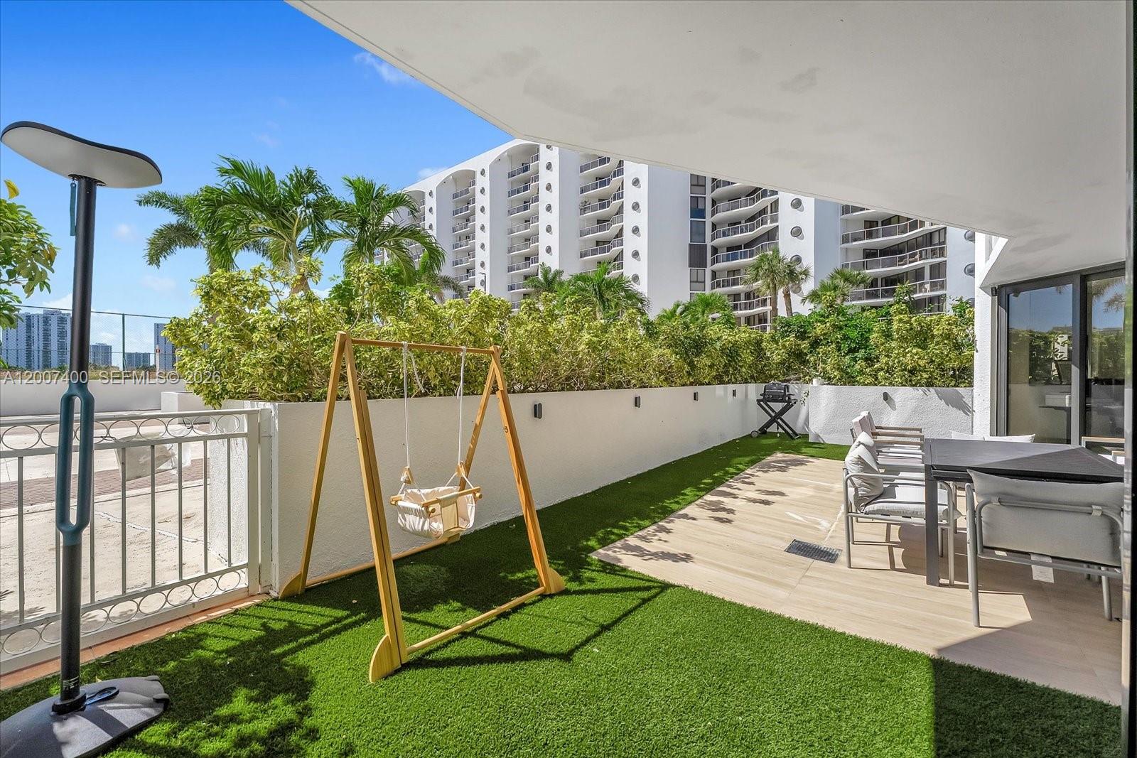 Photo of 3640 Yacht Club Dr  #310, Aventura, Florida, 33180 - 