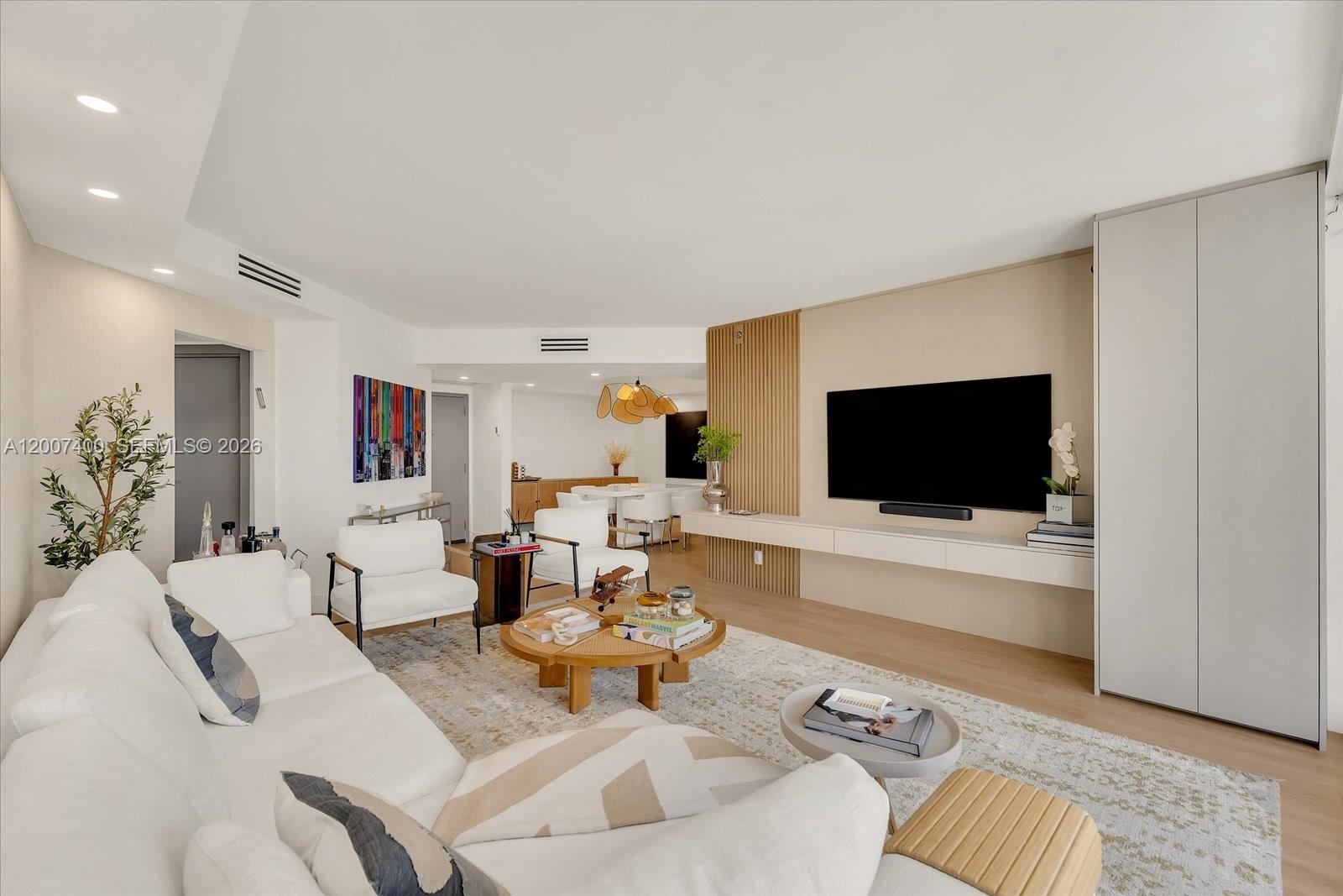 Photo of 3640 Yacht Club Dr  #310, Aventura, Florida, 33180 - 