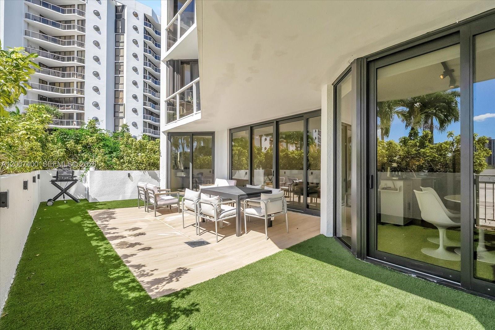 Photo of 3640 Yacht Club Dr  #310, Aventura, Florida, 33180 - 