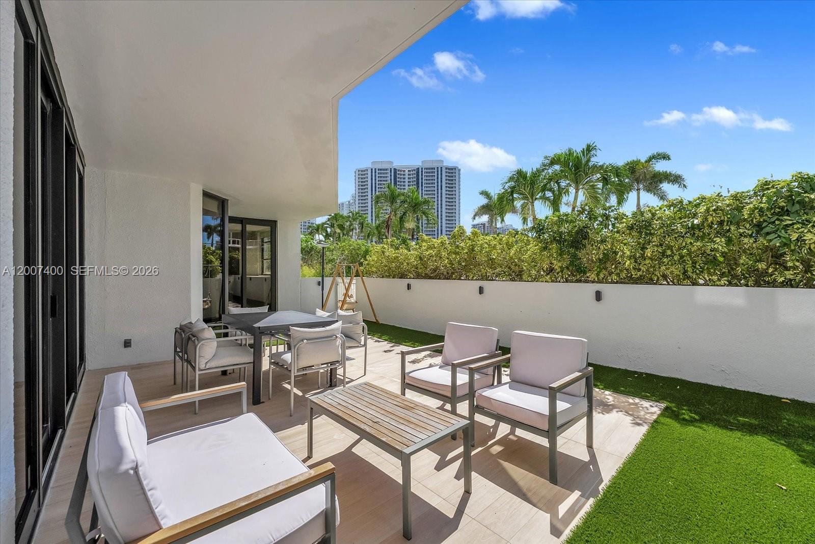 Photo of 3640 Yacht Club Dr  #310, Aventura, Florida, 33180 - 