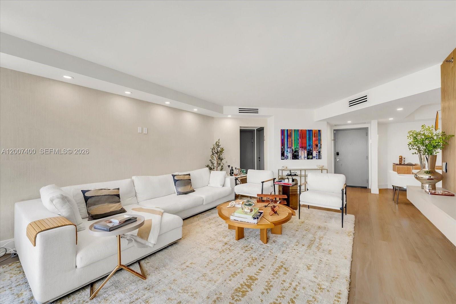 Photo of 3640 Yacht Club Dr  #310, Aventura, Florida, 33180 - 