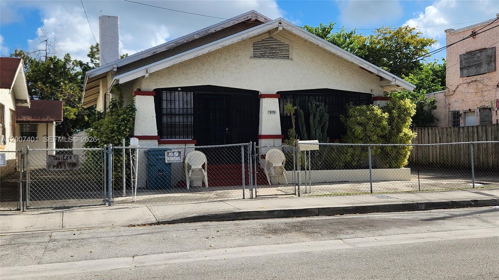 Ver detalles / 1938 sq. ft. $ 2026-05-04 0 foto
