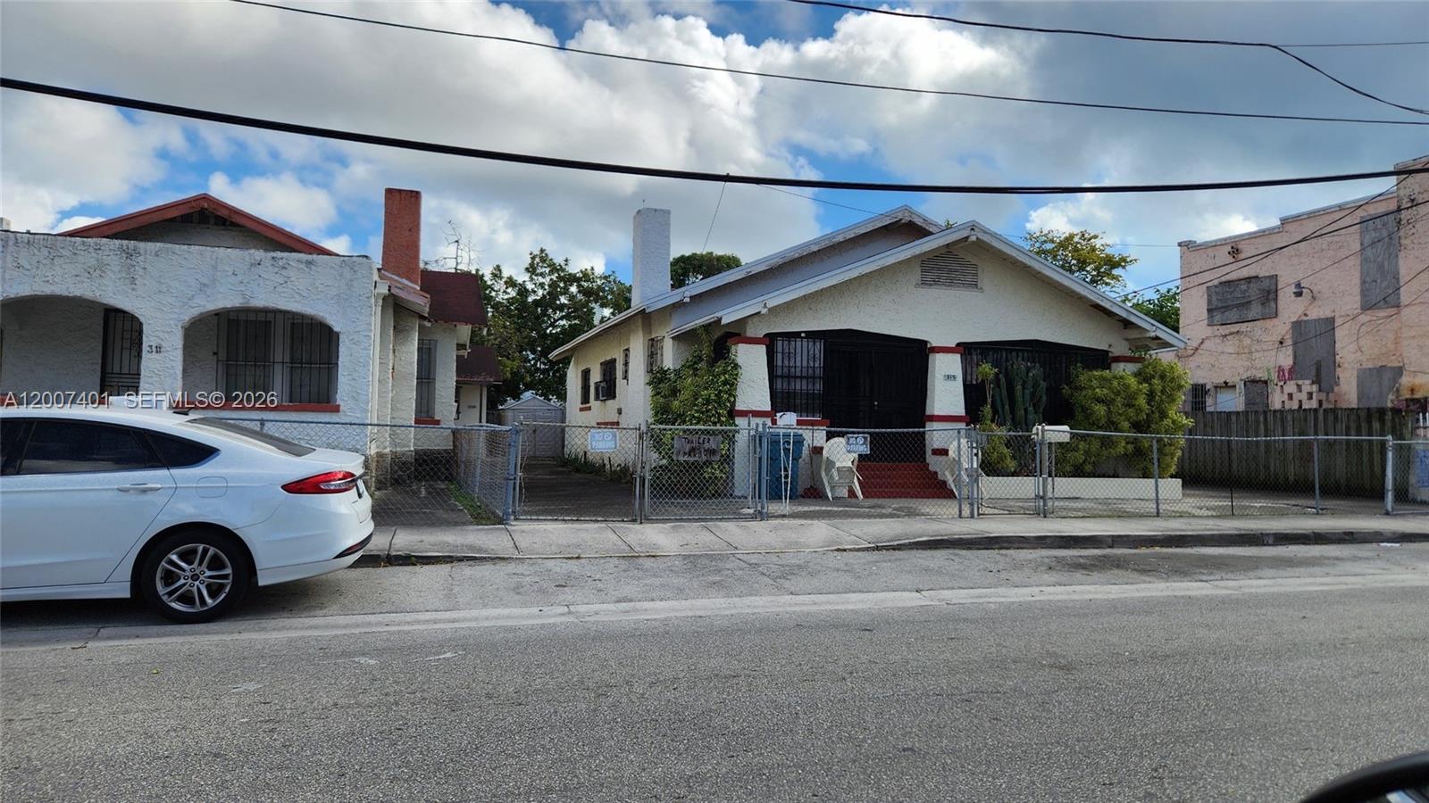 Ver detalles / 1938 sq. ft. $ 2026-05-04 0 foto