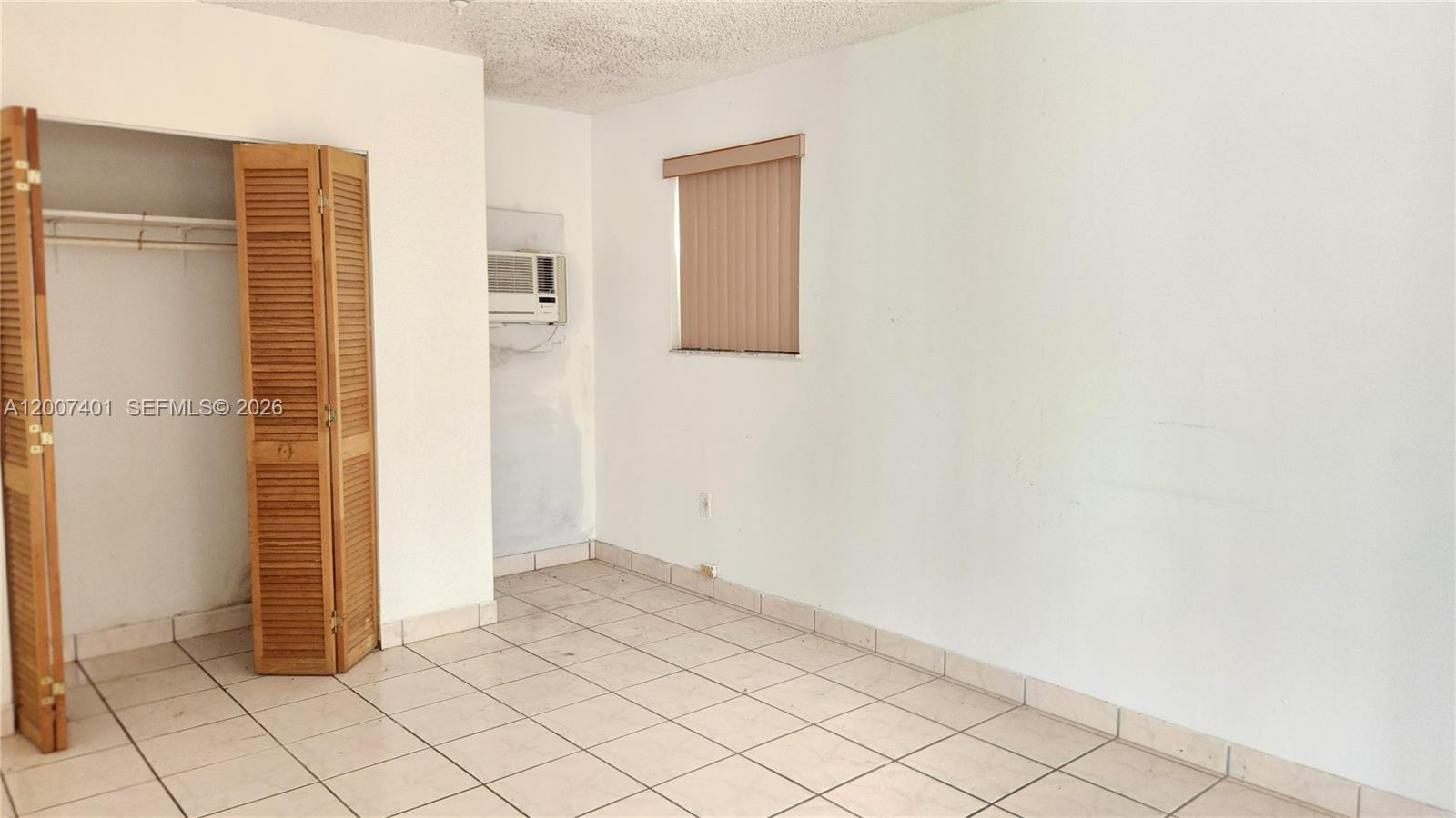 Ver detalles / 1938 sq. ft. $ 2026-05-04 0 foto
