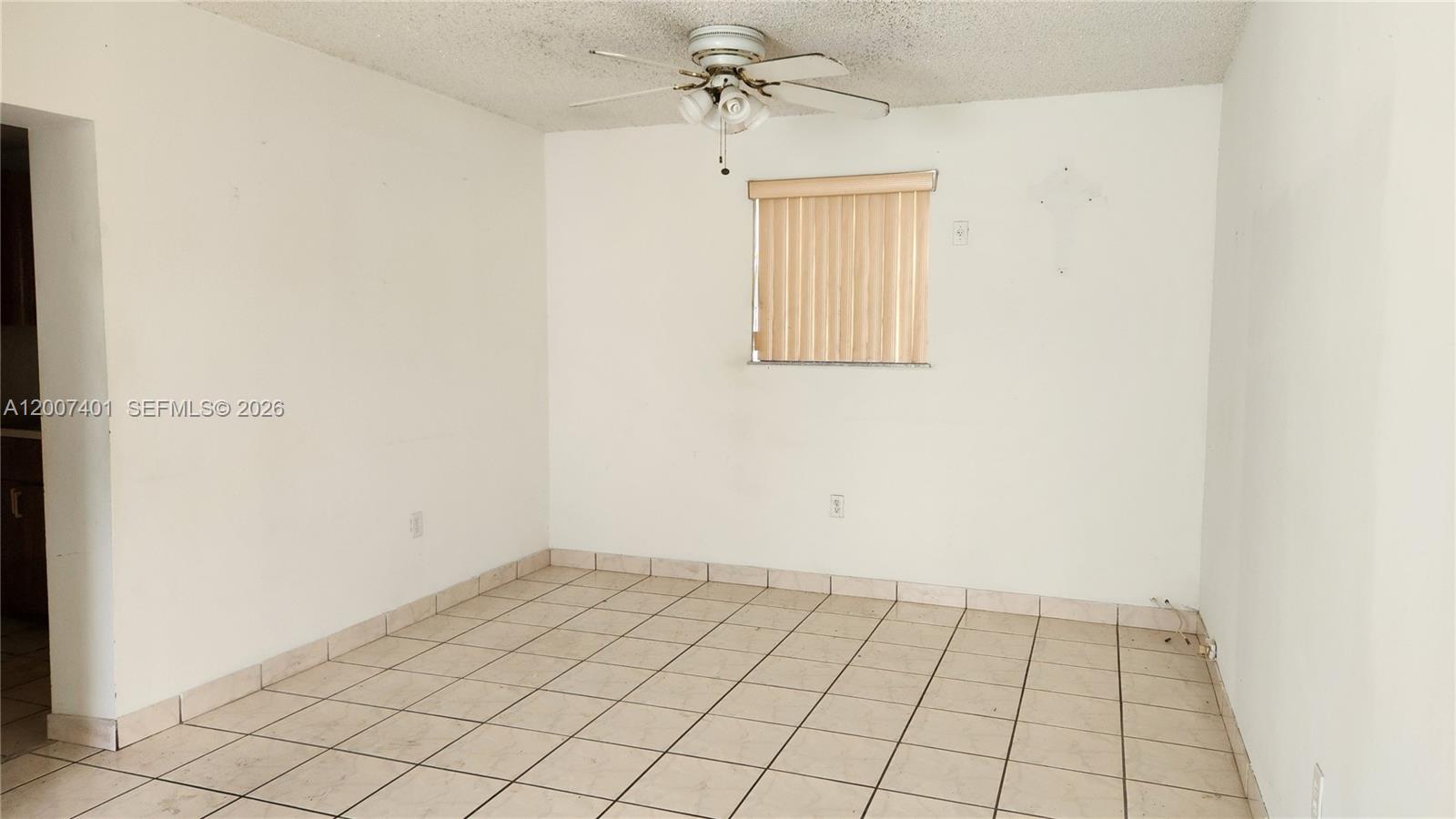 Ver detalles / 1938 sq. ft. $ 2026-05-04 0 foto
