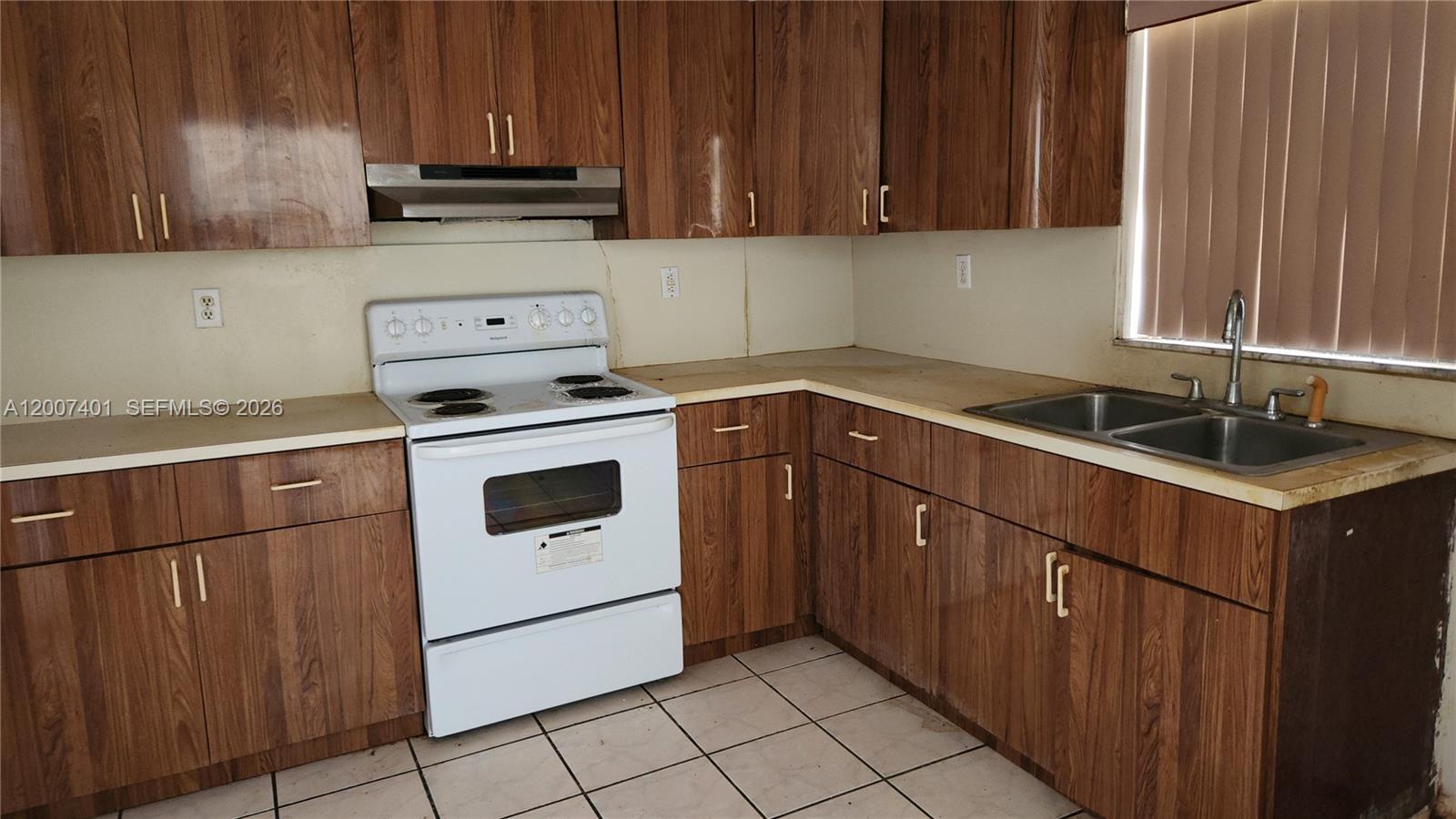 Ver detalles / 1938 sq. ft. $ 2026-05-04 0 foto