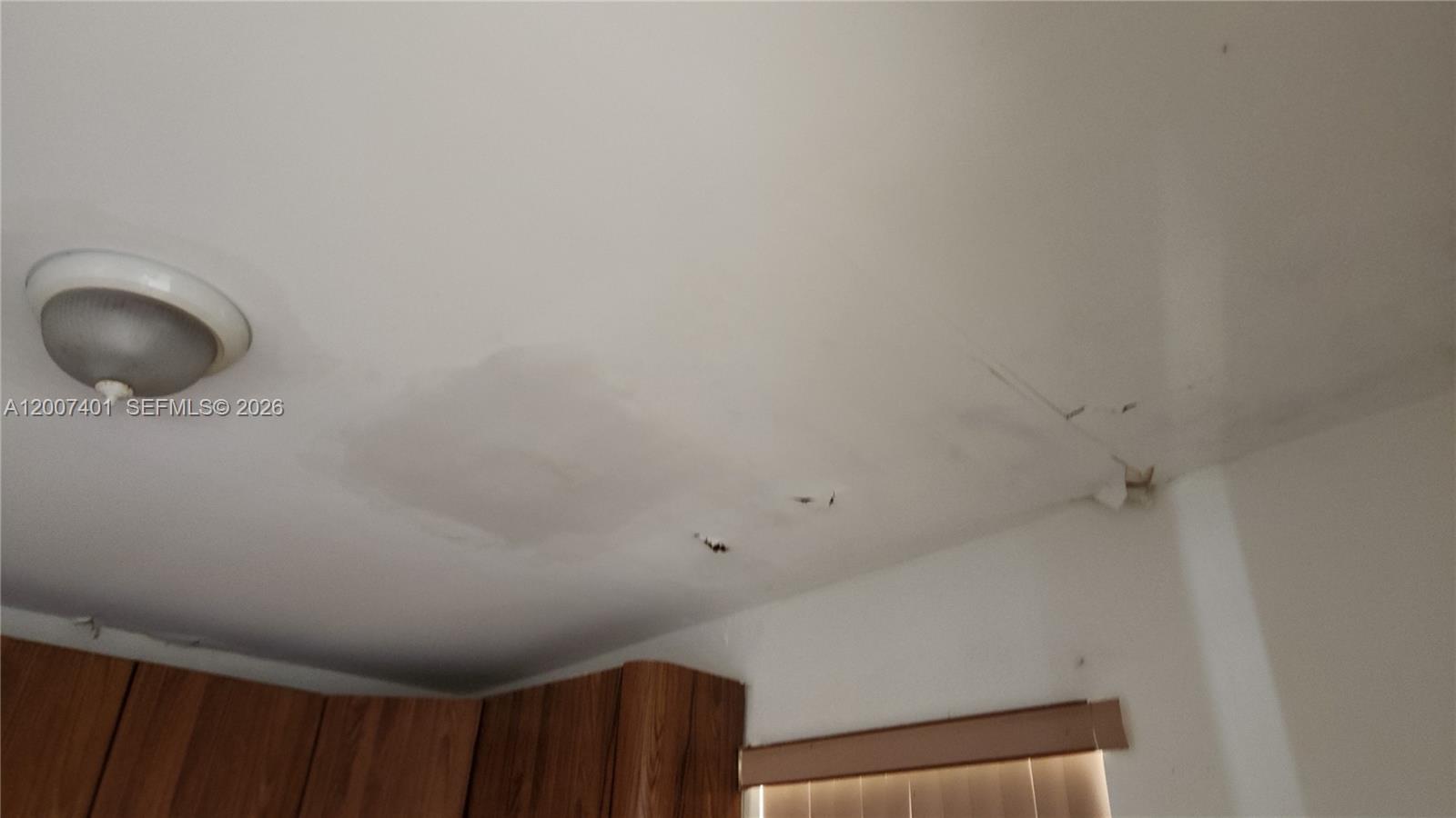 Ver detalles / 1938 sq. ft. $ 2026-05-04 0 foto