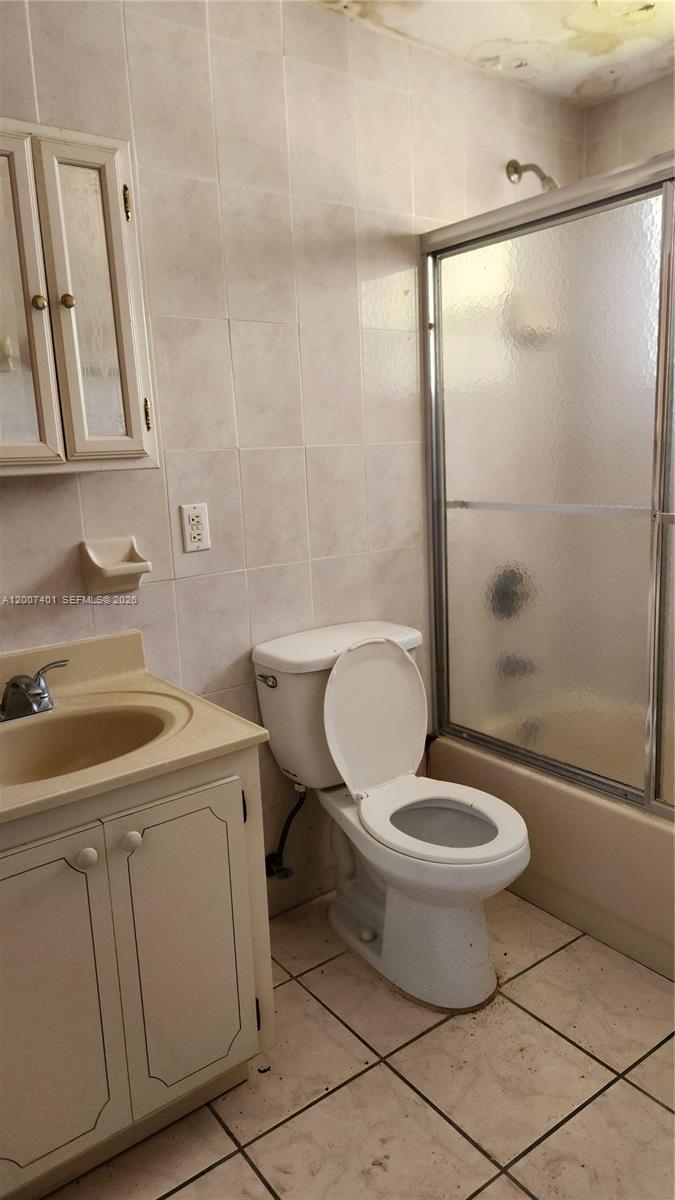 Ver detalles / 1938 sq. ft. $ 2026-05-04 0 foto