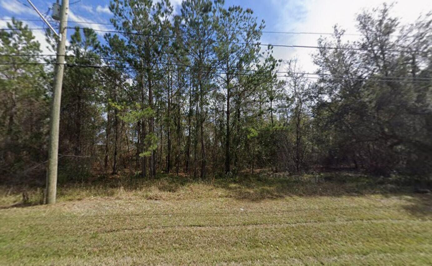   / 0  sq. ft. $ 2026-06-05 0 foto