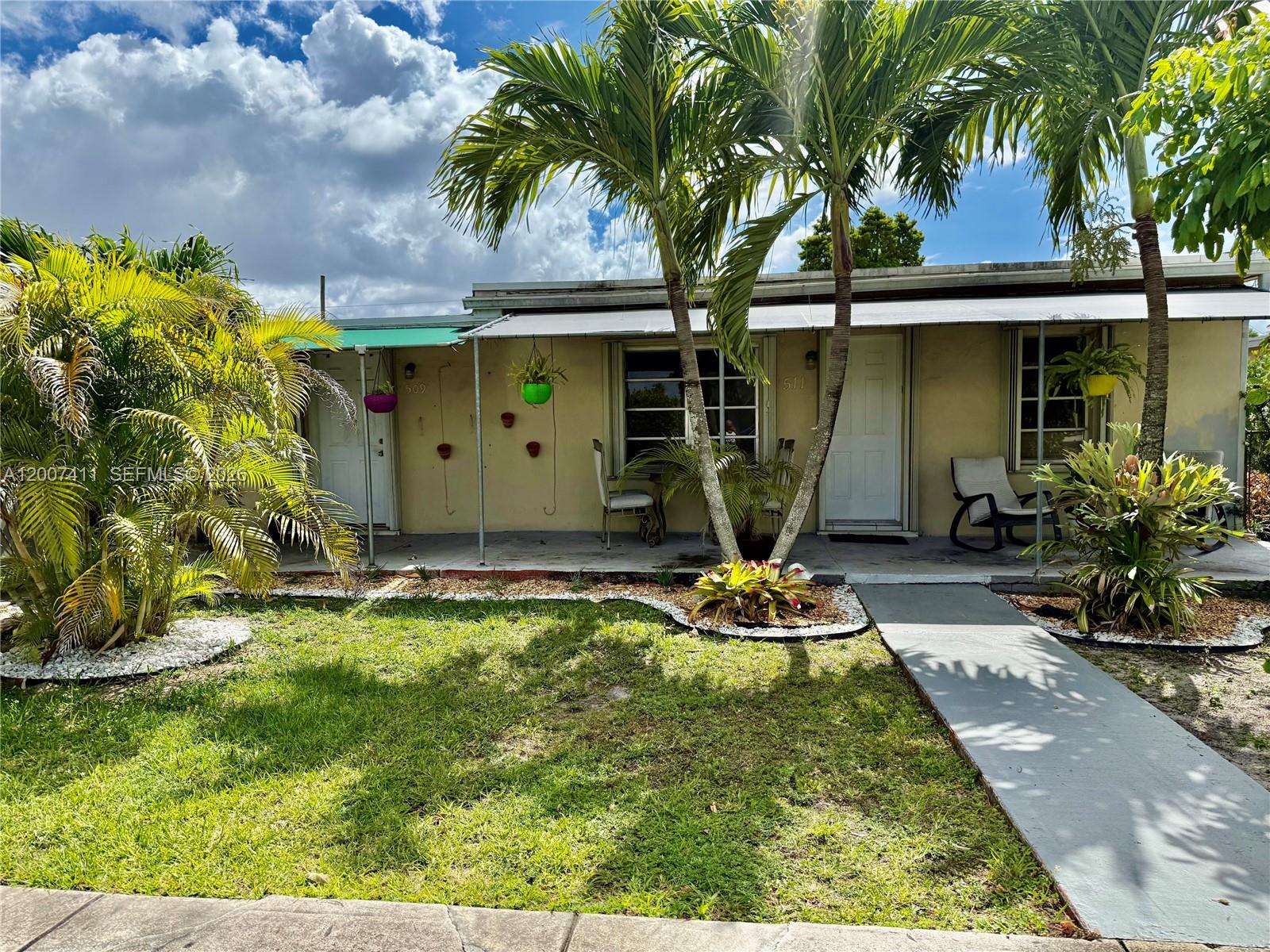 See details / 1888 sq. ft. $ 2026-04-30 0 Photo
