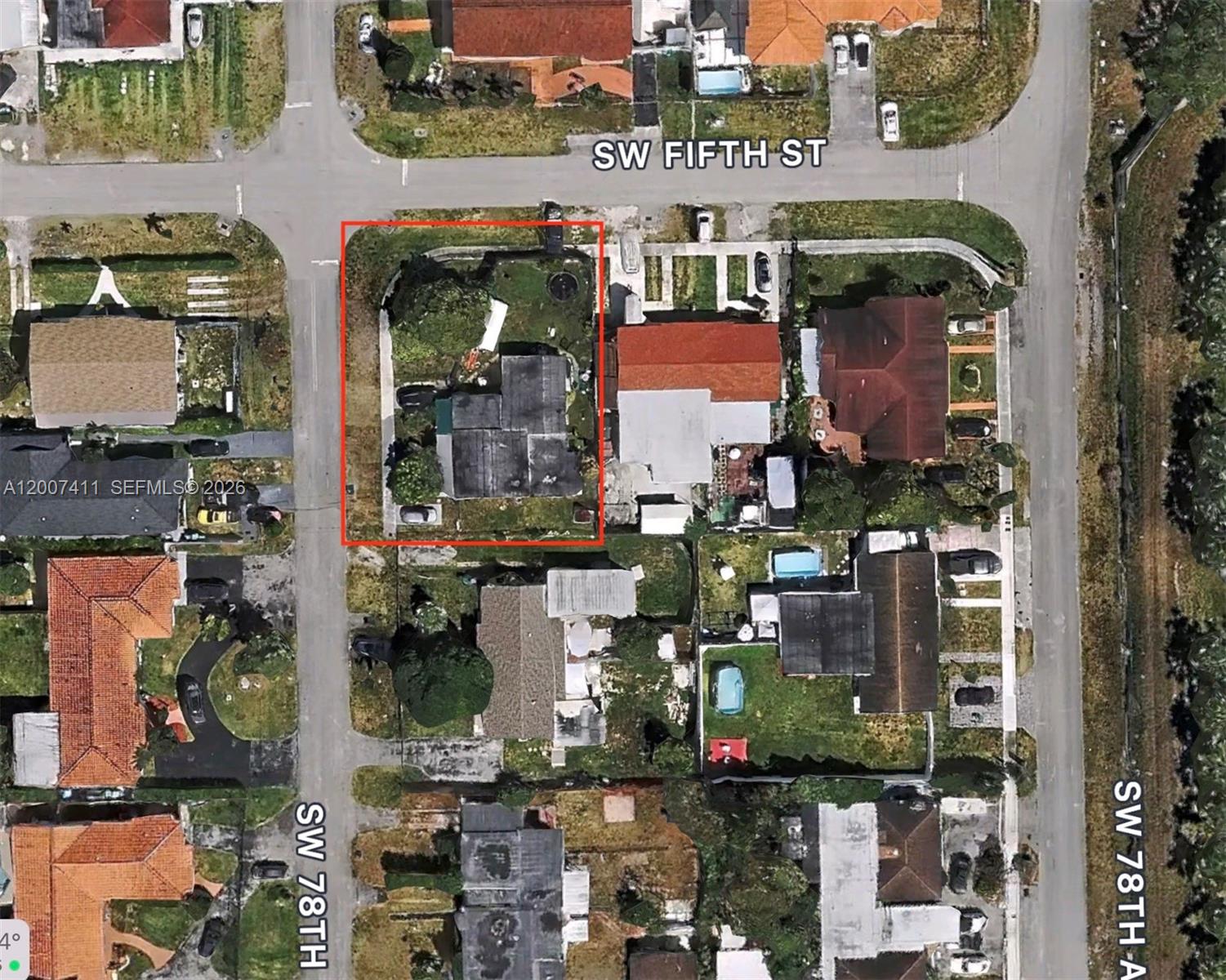 See details / 1888 sq. ft. $ 2026-04-30 0 Photo