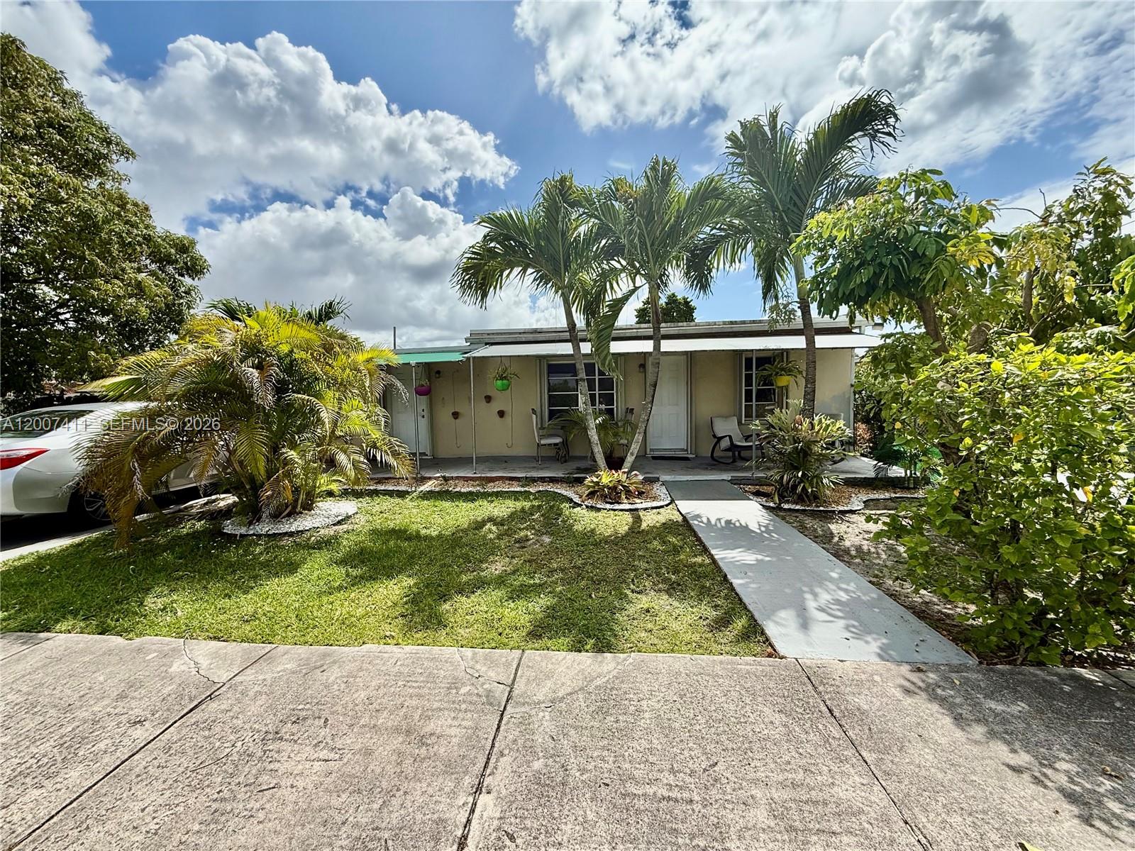 See details / 1888 sq. ft. $ 2026-04-30 0 Photo