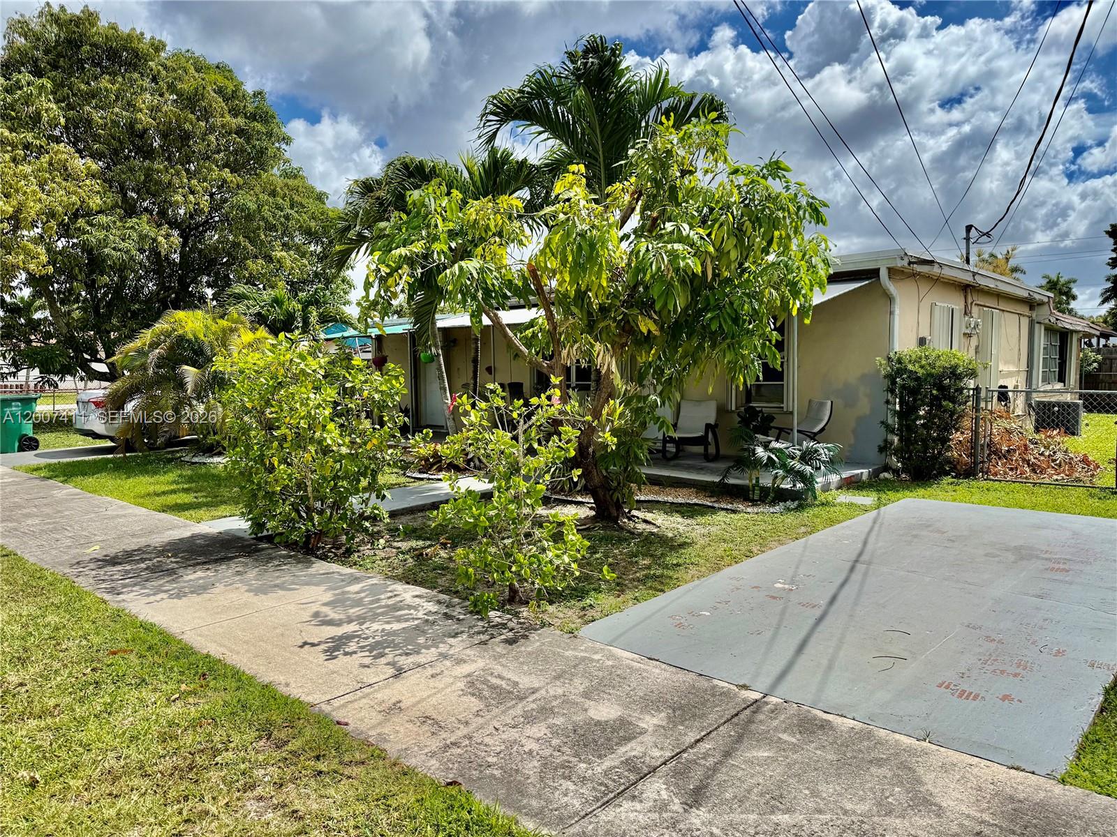 See details / 1888 sq. ft. $ 2026-04-30 0 Photo