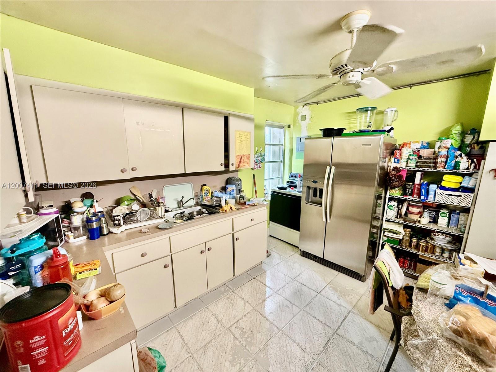 See details / 1888 sq. ft. $ 2026-04-30 0 Photo