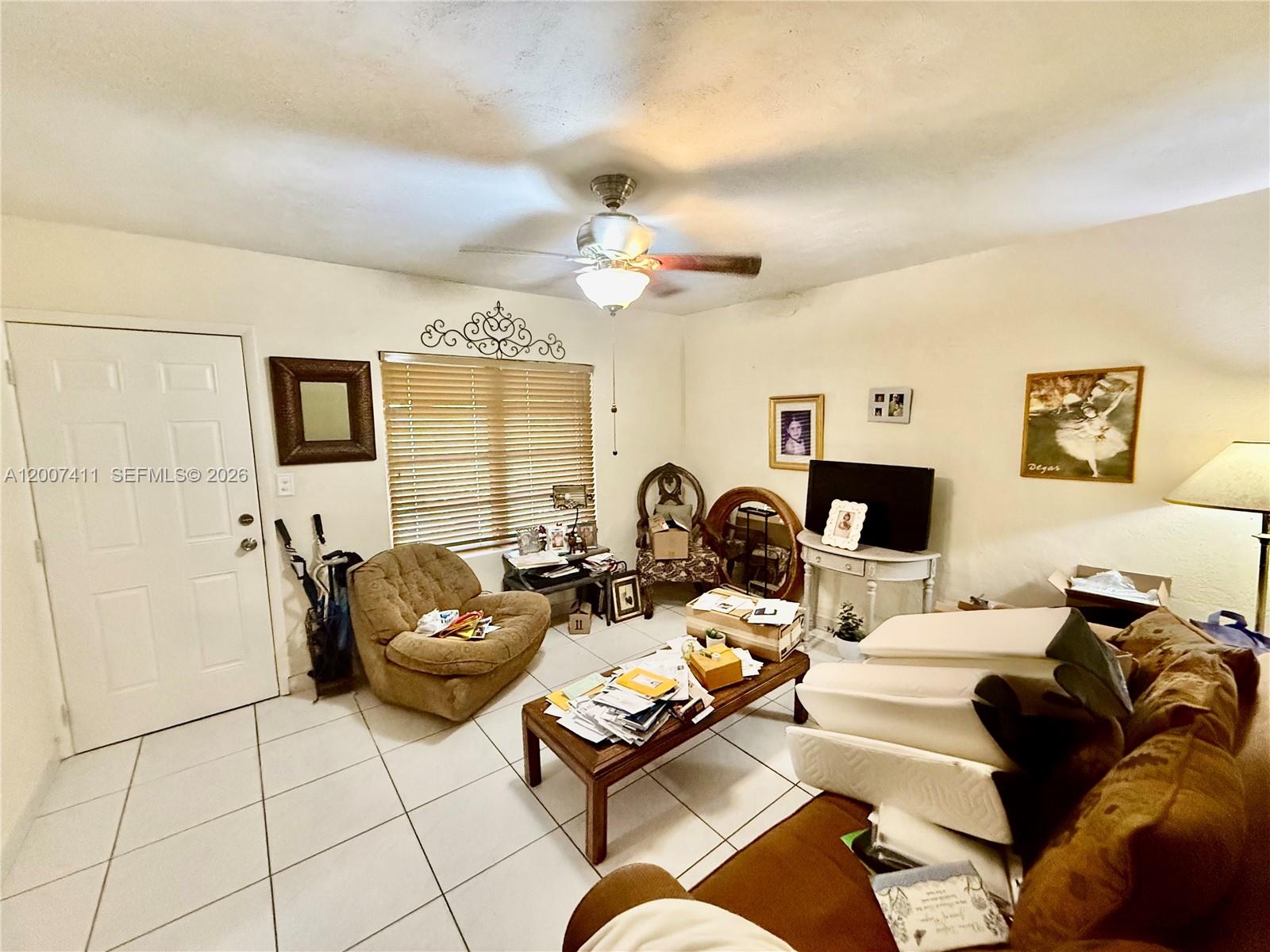 See details / 1888 sq. ft. $ 2026-04-30 0 Photo