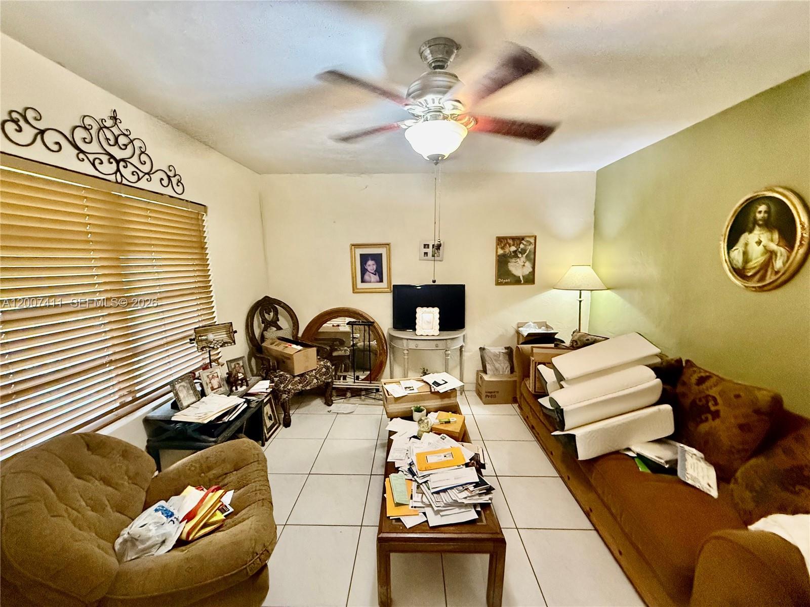 See details / 1888 sq. ft. $ 2026-04-30 0 Photo