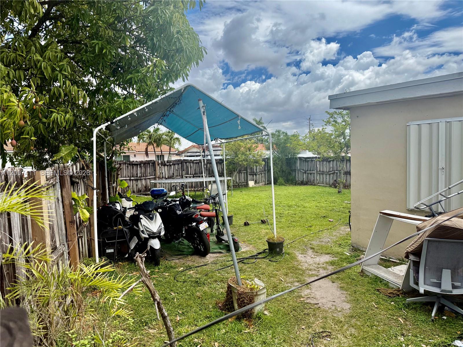 See details / 1888 sq. ft. $ 2026-04-30 0 Photo