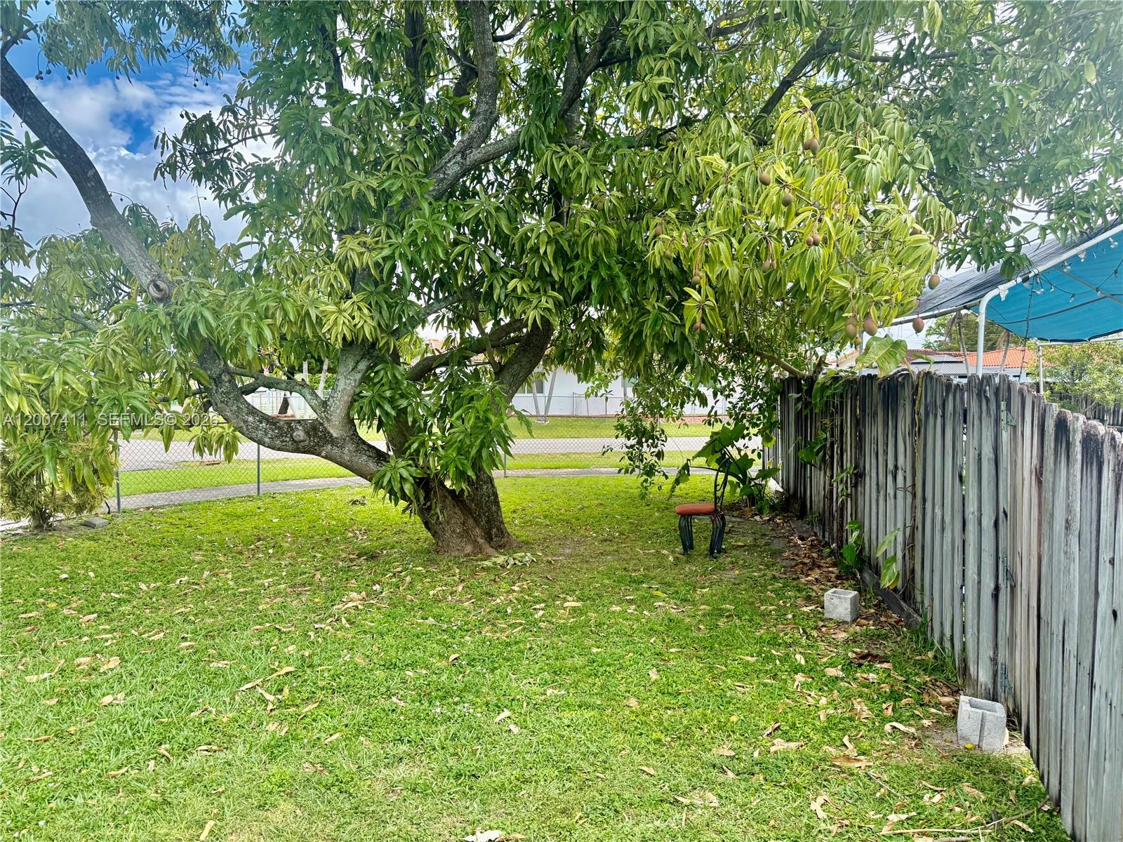 See details / 1888 sq. ft. $ 2026-04-30 0 Photo