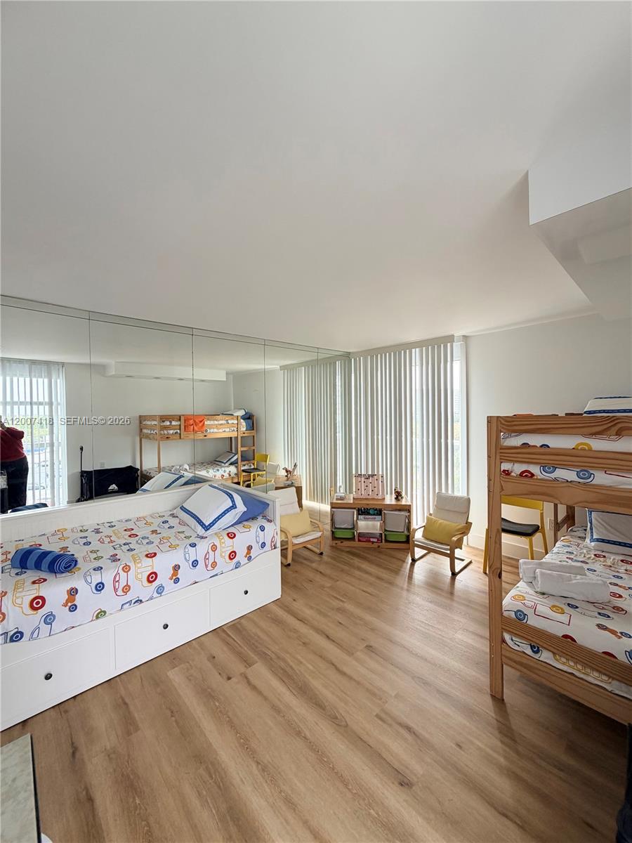 Photo of 3701 Country Club Dr  #607, Aventura, Florida, 33180 - 2nd Master