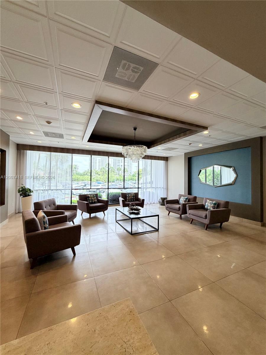 Photo of 3701 Country Club Dr  #607, Aventura, Florida, 33180 - 