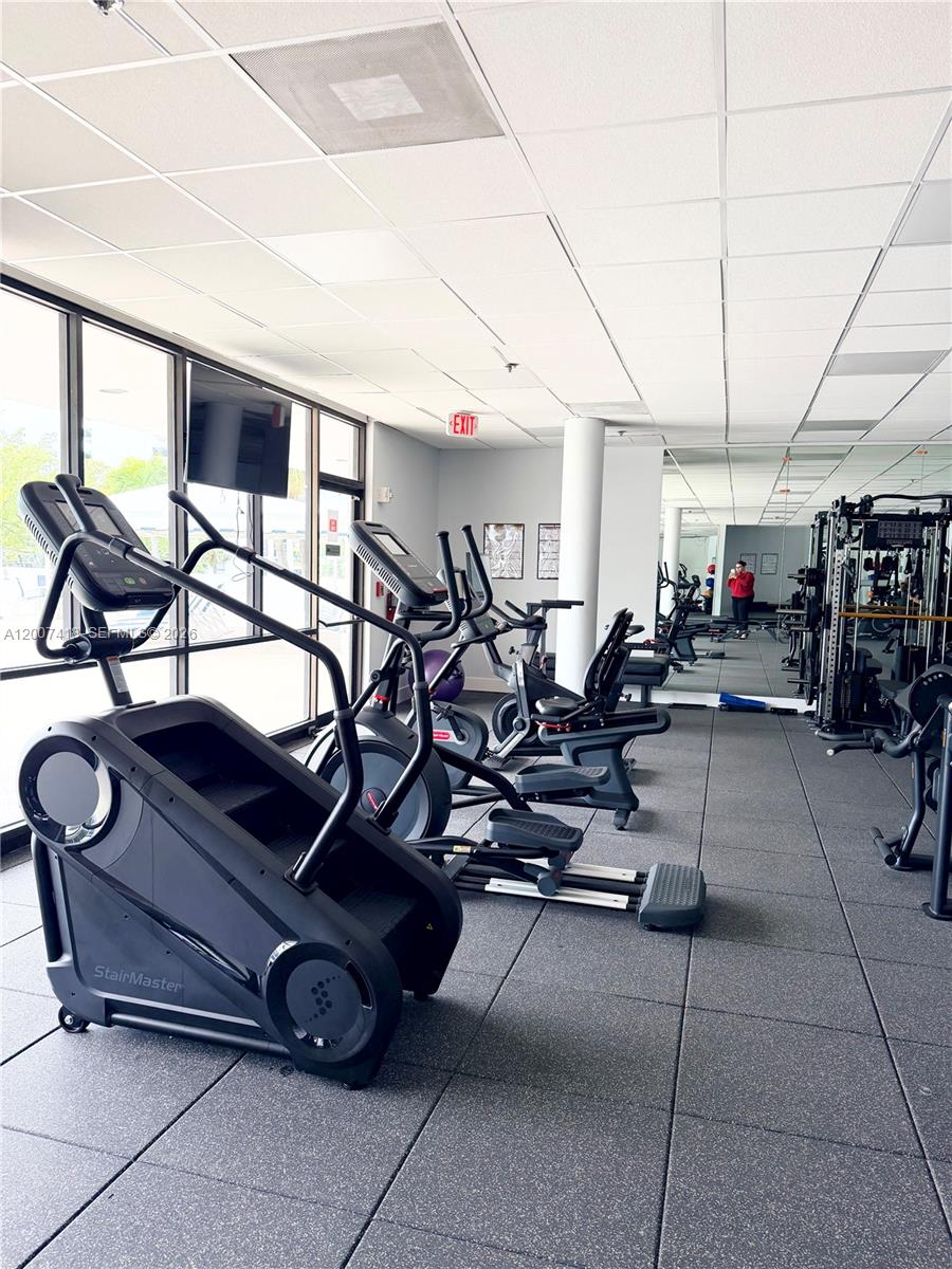 Photo of 3701 Country Club Dr  #607, Aventura, Florida, 33180 - 