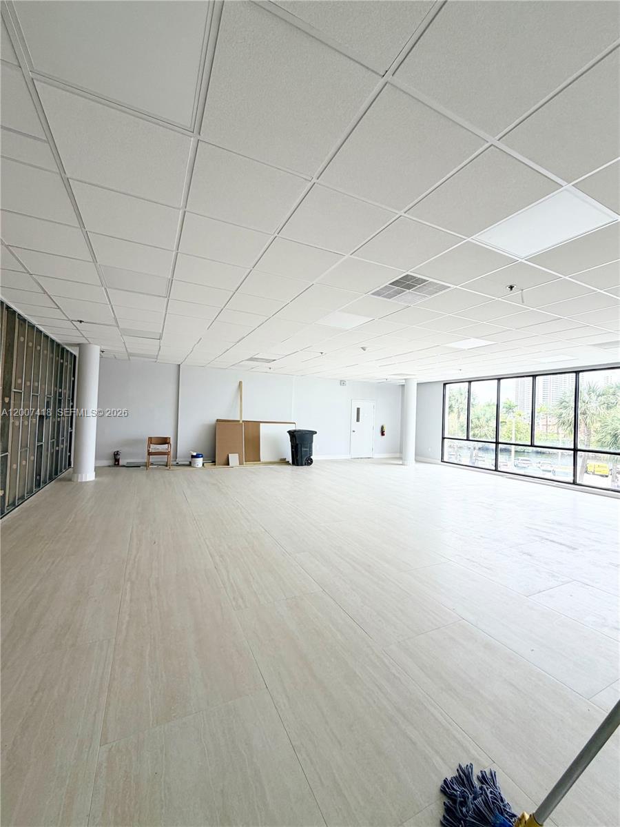 Photo of 3701 Country Club Dr  #607, Aventura, Florida, 33180 - Event Room