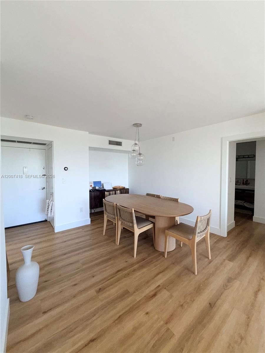 Photo of 3701 Country Club Dr  #607, Aventura, Florida, 33180 - 