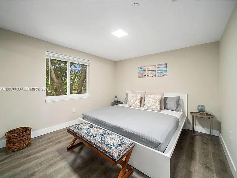   /  2700 sq. ft. $ 2026-04-24 0 Photo