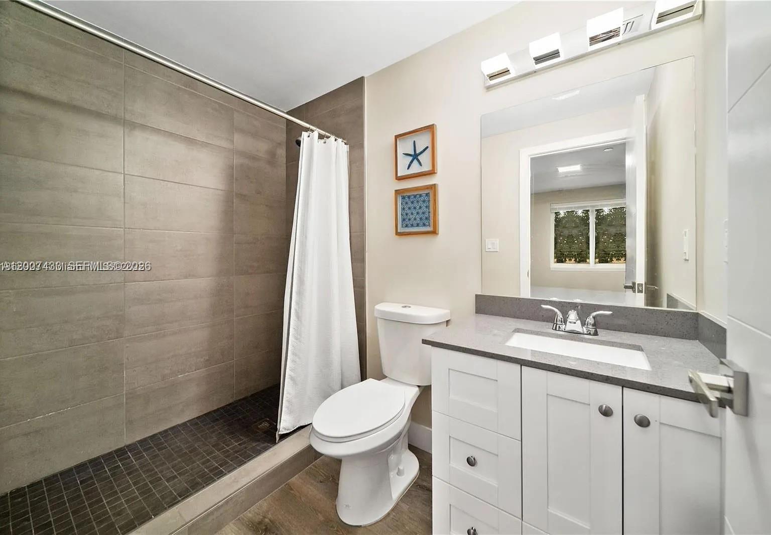   /  2700 sq. ft. $ 2026-04-24 0 Photo