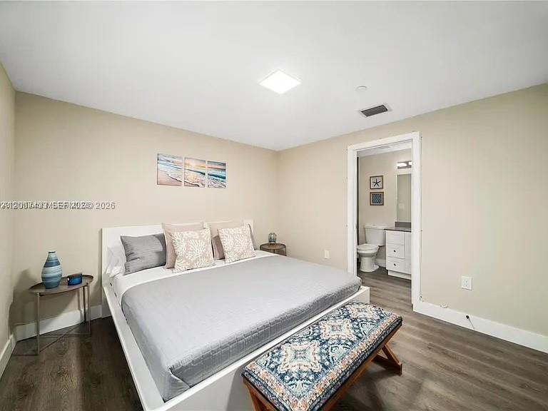   /  2700 sq. ft. $ 2026-04-24 0 Photo