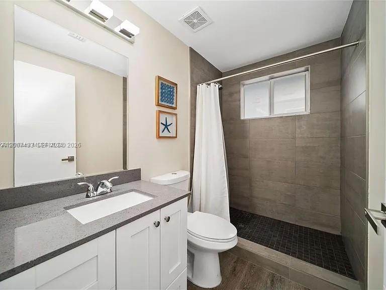   /  2700 sq. ft. $ 2026-04-24 0 Photo