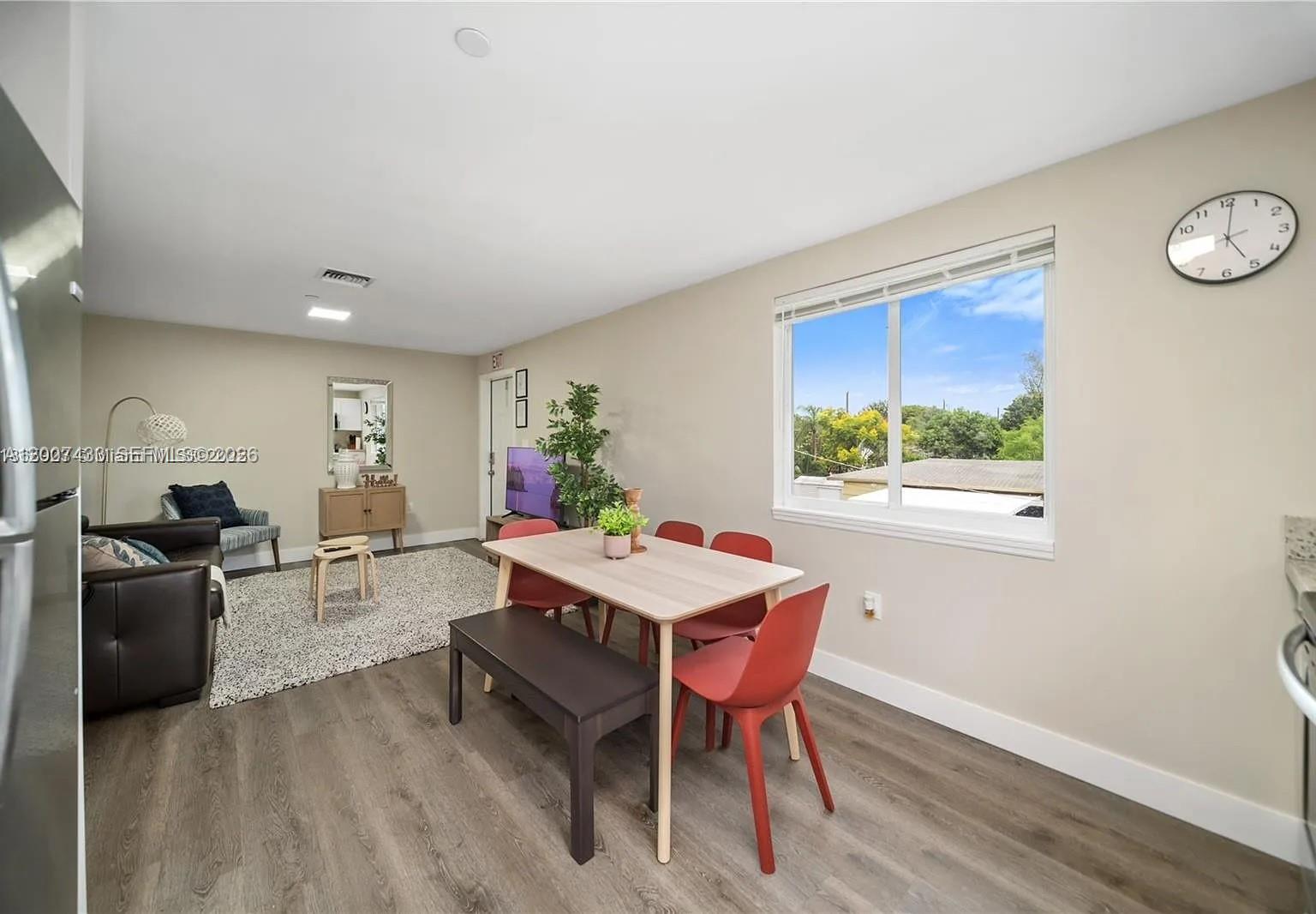   /  2700 sq. ft. $ 2026-04-24 0 Photo