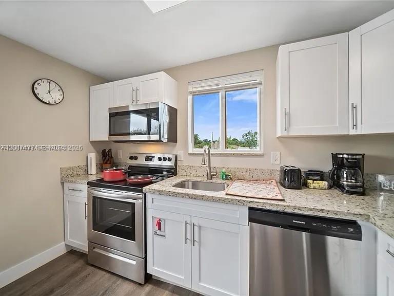   /  2700 sq. ft. $ 2026-04-24 0 Photo