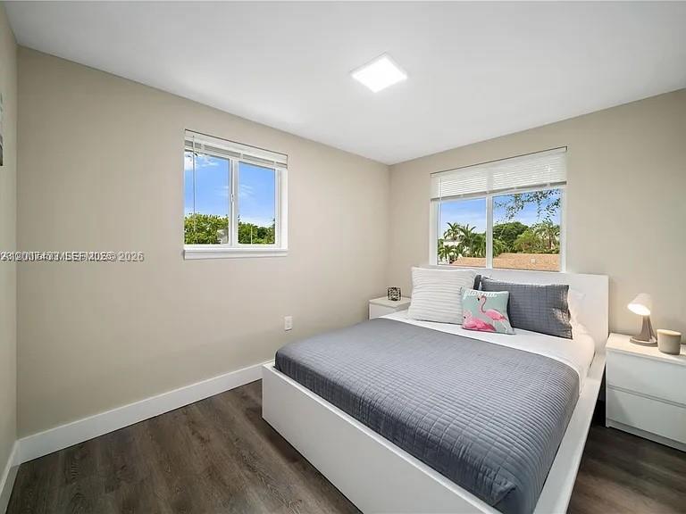   /  2700 sq. ft. $ 2026-04-24 0 Photo