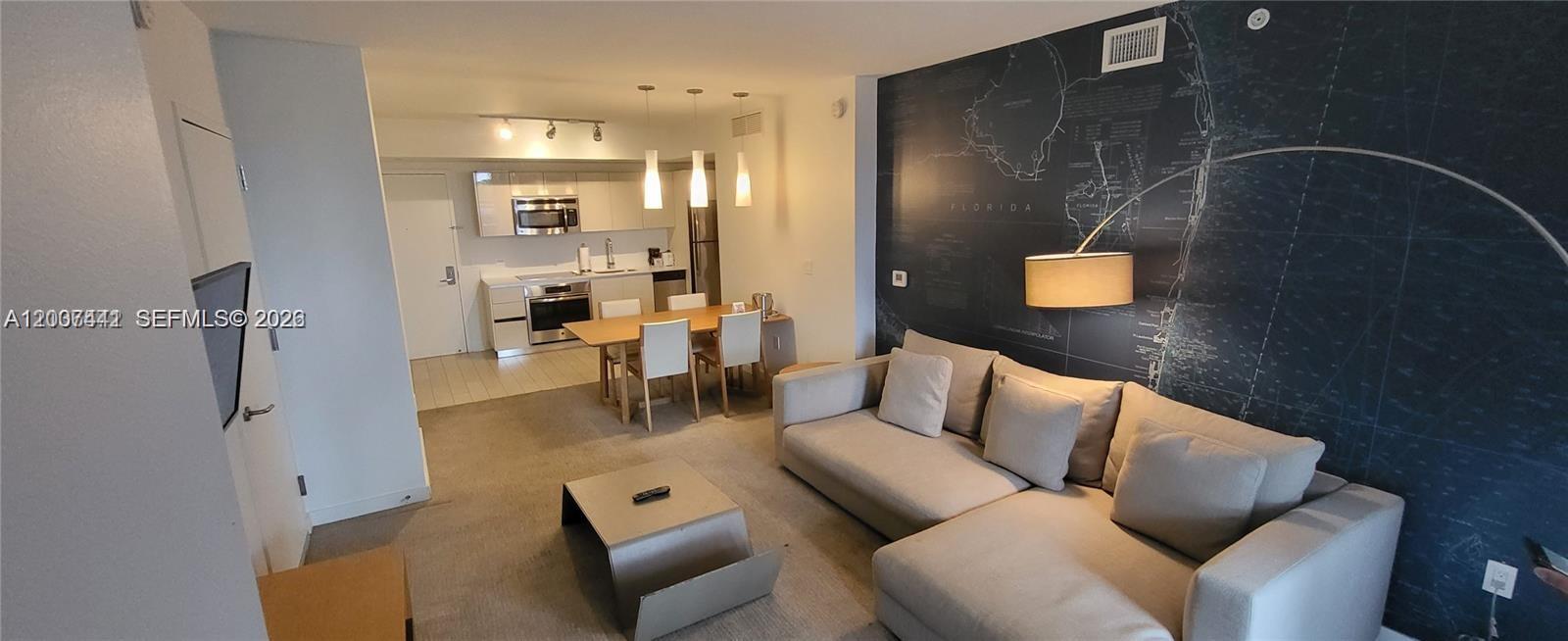 R306 2 / 2 1028 sq. ft. $ 2026-04-24 0 Photo