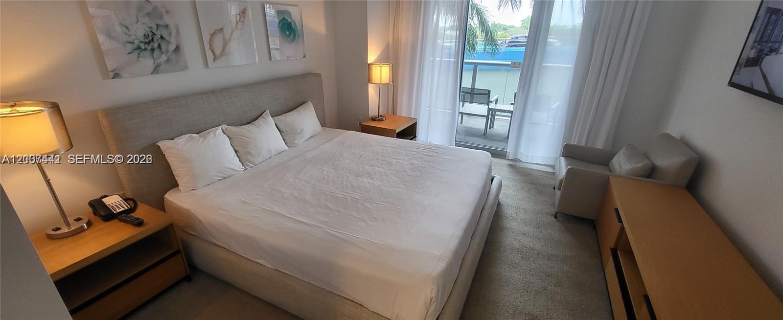 R306 2 / 2 1028 sq. ft. $ 2026-04-24 0 Photo