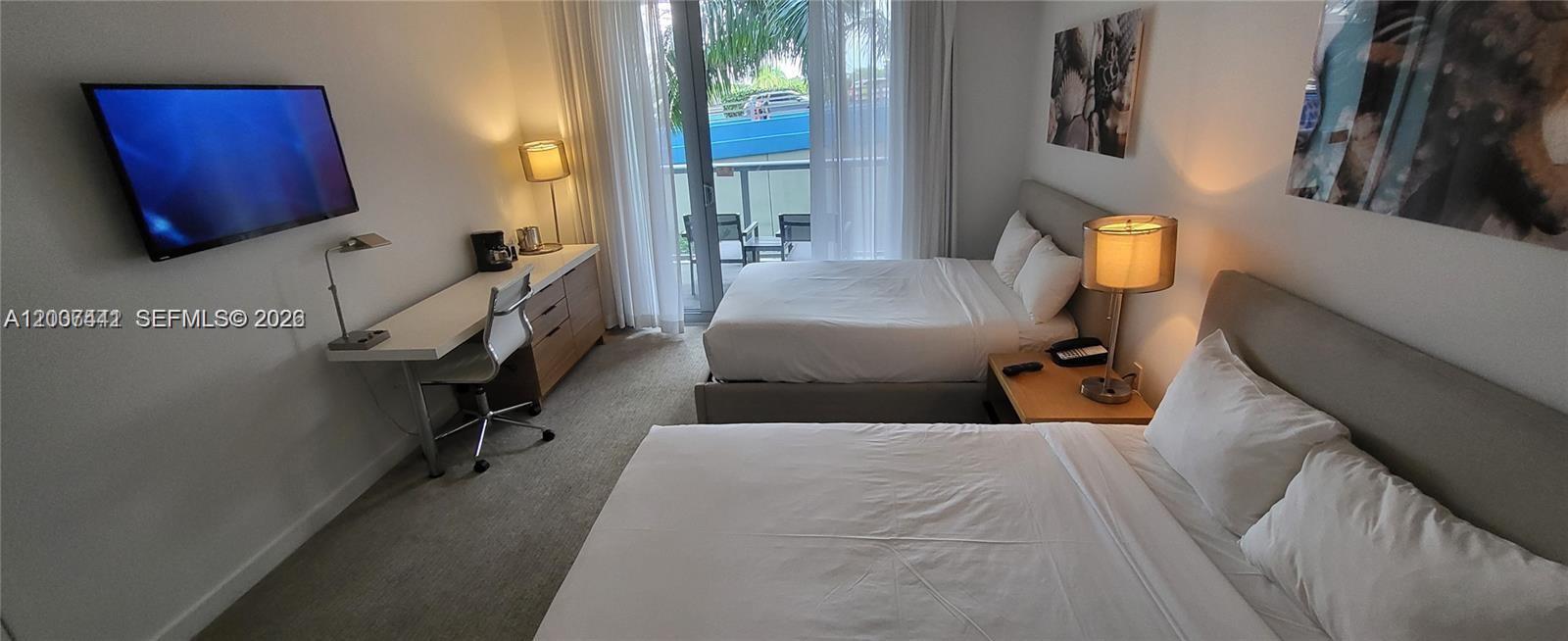R306 2 / 2 1028 sq. ft. $ 2026-04-24 0 Photo