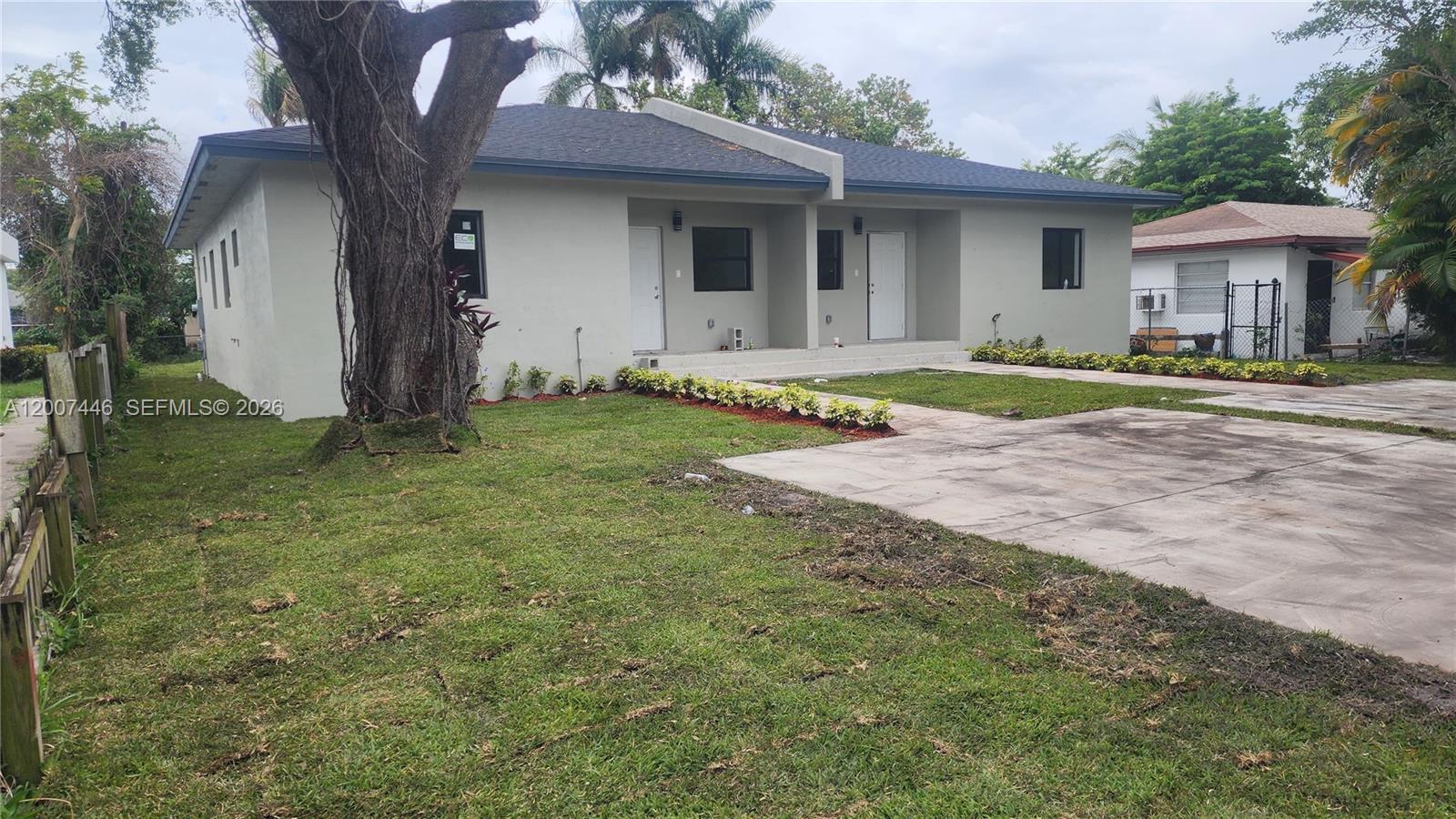 See details / 3200 sq. ft. $ 2026-05-29 0 Photo