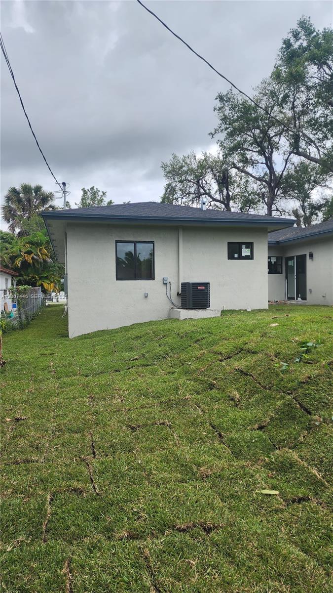 See details / 3200 sq. ft. $ 2026-05-29 0 Photo