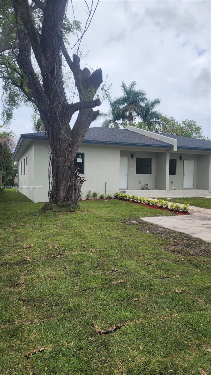 See details / 3200 sq. ft. $ 2026-05-29 0 Photo