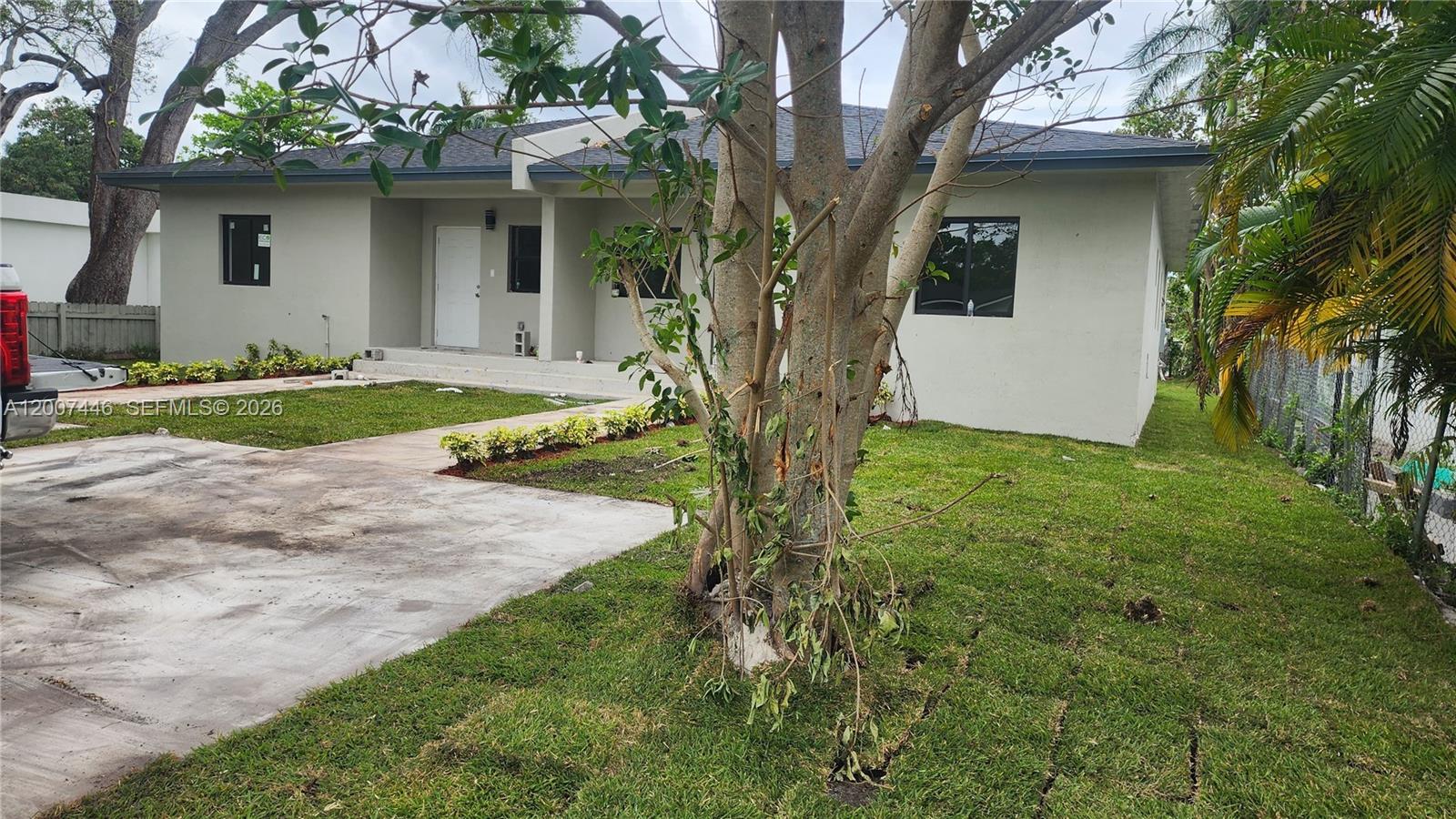 See details / 3200 sq. ft. $ 2026-05-29 0 Photo