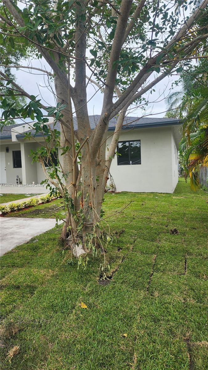 See details / 3200 sq. ft. $ 2026-05-29 0 Photo