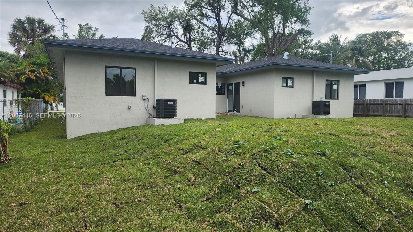 See details / 3200 sq. ft. $ 2026-05-29 0 Photo