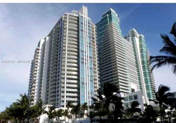 Photo of 3535 OCEAN DR  #2002, Hollywood, Florida, 33019 - 