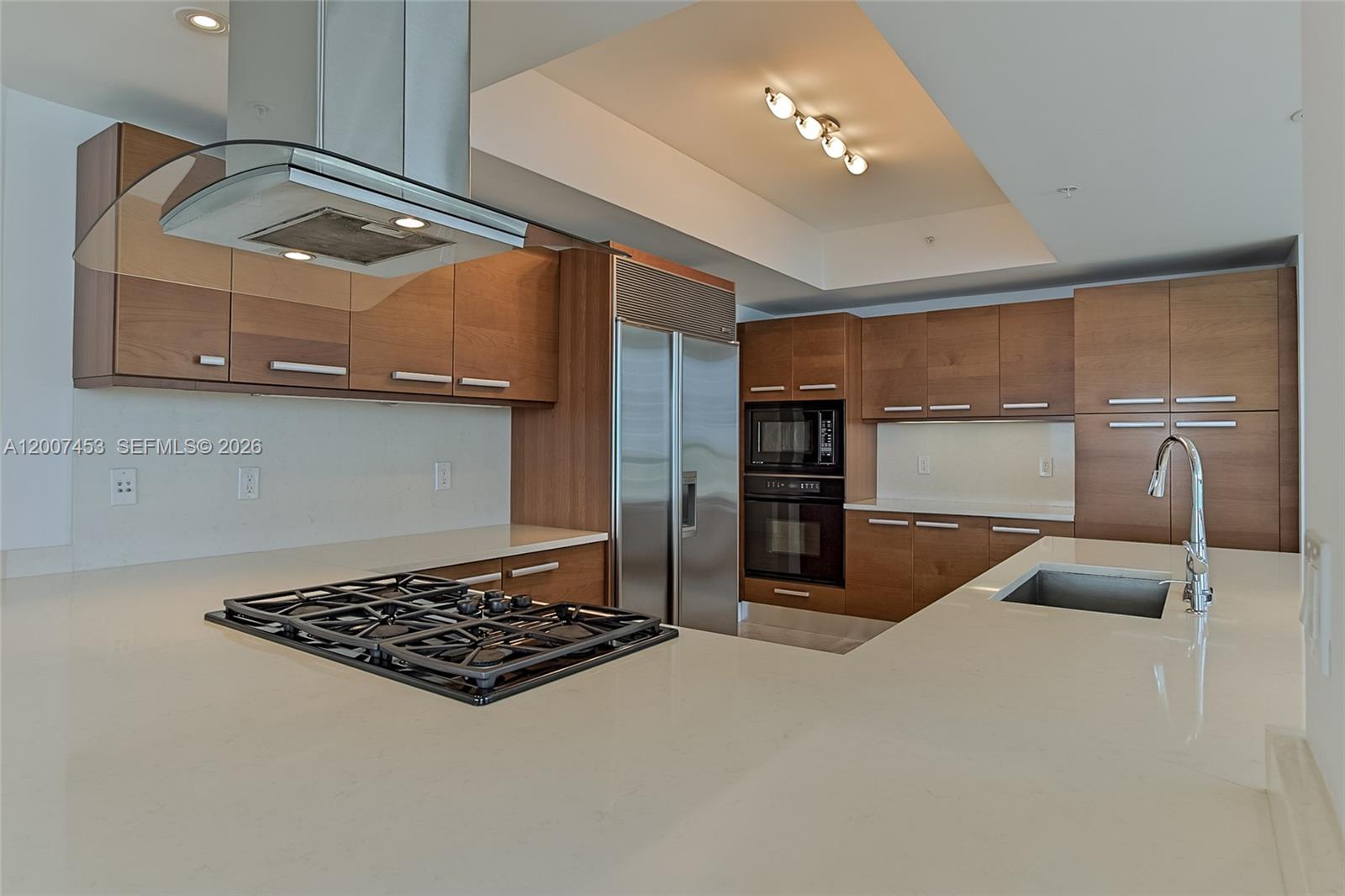 Photo of 3535 OCEAN DR  #2002, Hollywood, Florida, 33019 - 