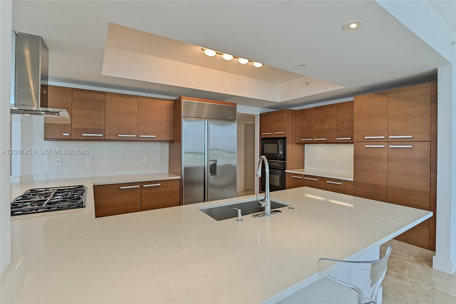 Photo of 3535 OCEAN DR  #2002, Hollywood, Florida, 33019 - 