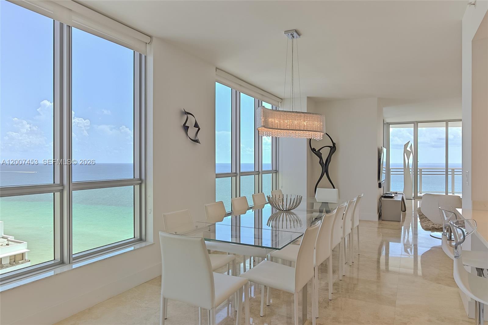 Photo of 3535 OCEAN DR  #2002, Hollywood, Florida, 33019 - 
