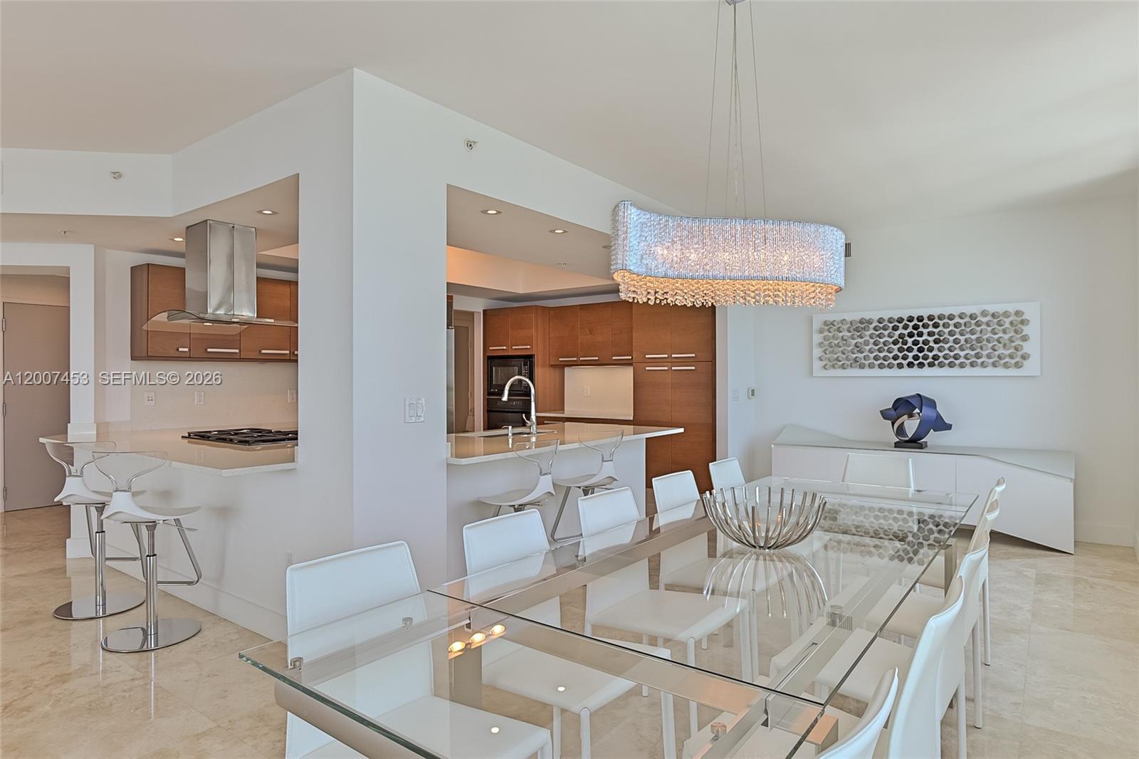 Photo of 3535 OCEAN DR  #2002, Hollywood, Florida, 33019 - 