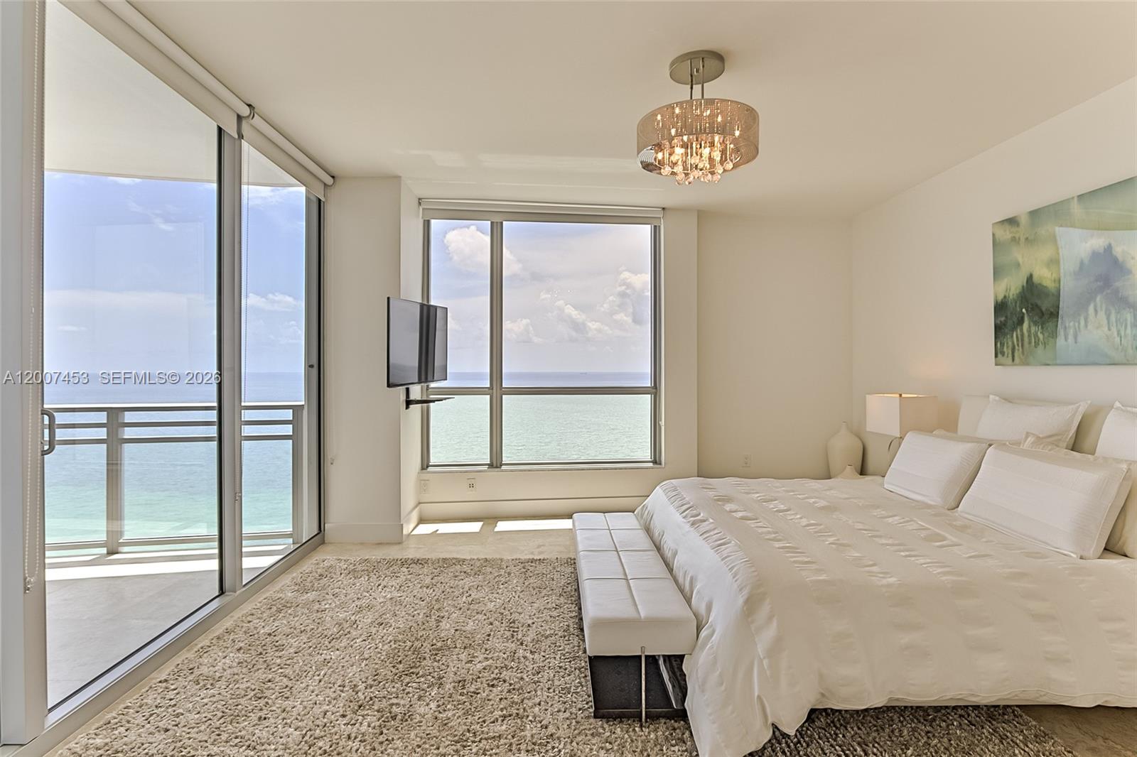 Photo of 3535 OCEAN DR  #2002, Hollywood, Florida, 33019 - 